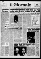 giornale/CFI0438329/1983/n. 23 del 29 gennaio